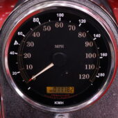 Harley-Davidson - SOFTAIL - FXST Softail Standard // Screaming Eagle / Keyless Ride // - Moottoripyörä