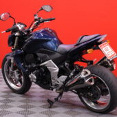 Kawasaki - Z - 1000 // Huoltokirja / Kahvalämppärit / Kotiinkuljetus alk. 99e // - Moottoripyörä