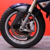 Kawasaki - Z - 1000 // Huoltokirja / Kahvalämppärit / Kotiinkuljetus alk. 99e // - Moottoripyörä