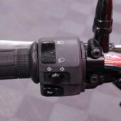 Kawasaki - Z - 1000 // Huoltokirja / Kahvalämppärit / Kotiinkuljetus alk. 99e // - Moottoripyörä