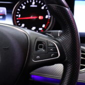 tuotekuva-Mercedes-Benz-E-ZNJ-499-2025-11-21-120005-21