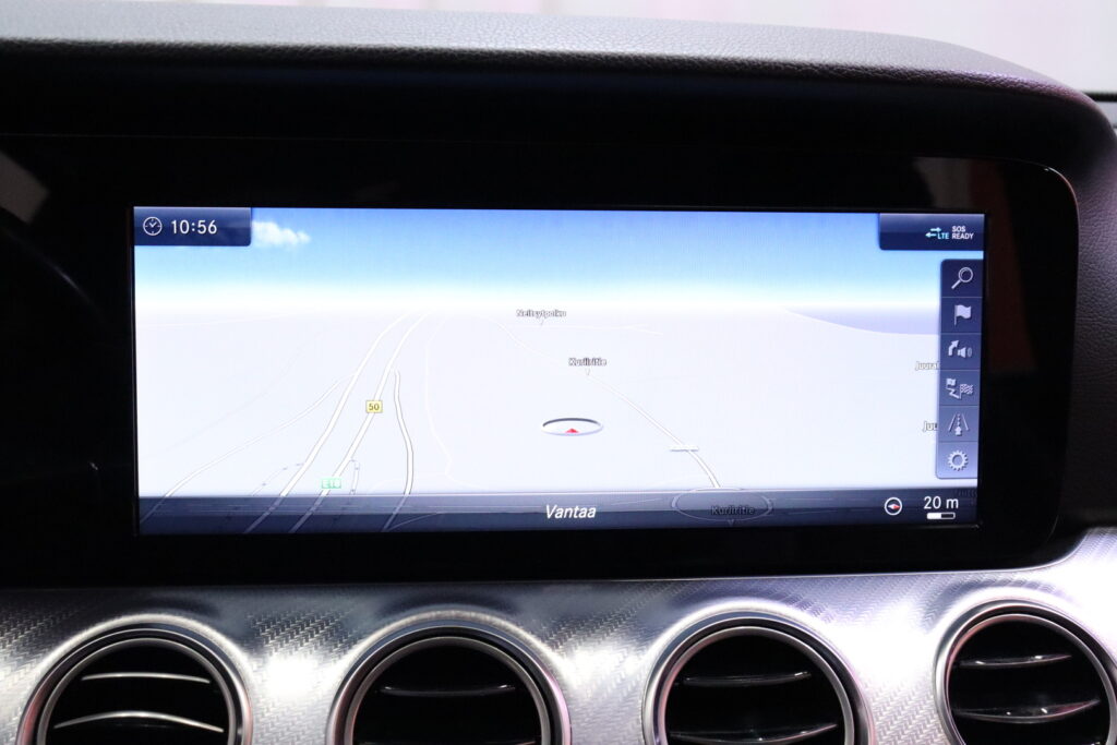 tuotekuva-Mercedes-Benz-E-ZNJ-499-2025-11-21-120005-24 tuotekuva-Mercedes-Benz-E-ZNJ-499-2025-11-21-120005-24