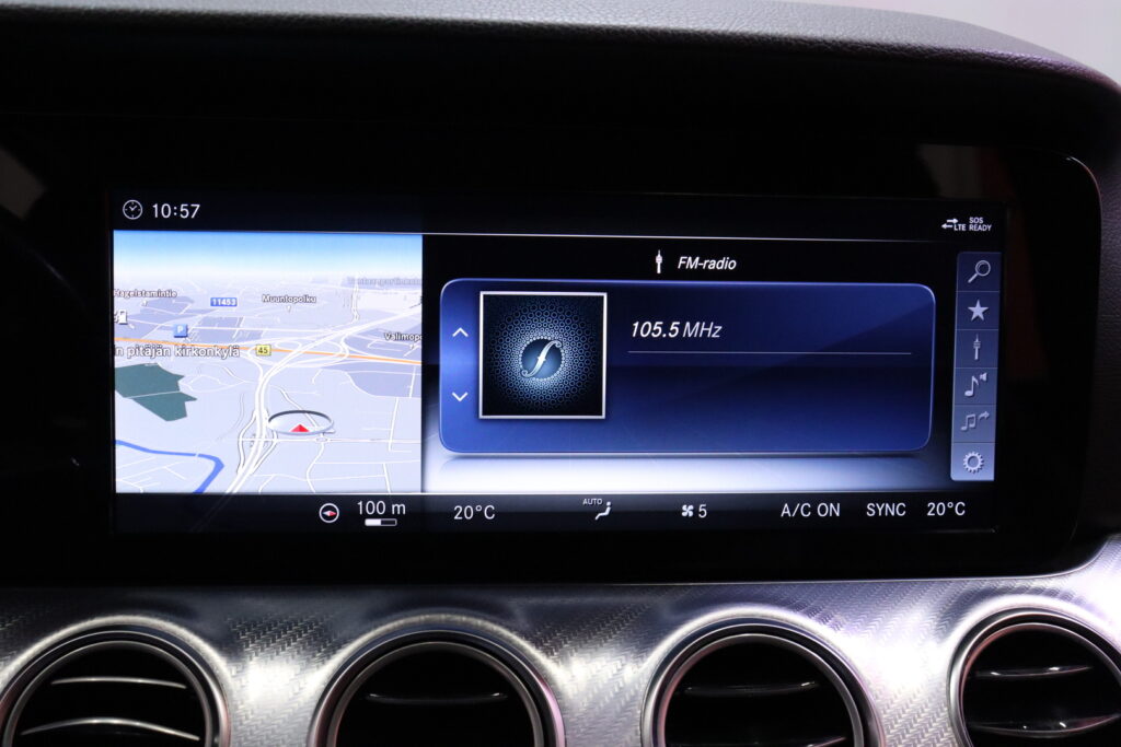 tuotekuva-Mercedes-Benz-E-ZNJ-499-2025-11-21-120005-25 tuotekuva-Mercedes-Benz-E-ZNJ-499-2025-11-21-120005-25