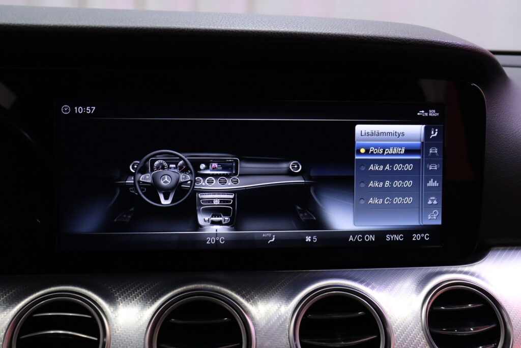 tuotekuva-Mercedes-Benz-E-ZNJ-499-2025-11-21-120005-27 tuotekuva-Mercedes-Benz-E-ZNJ-499-2025-11-21-120005-27