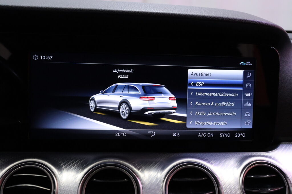 tuotekuva-Mercedes-Benz-E-ZNJ-499-2025-11-21-120005-28 tuotekuva-Mercedes-Benz-E-ZNJ-499-2025-11-21-120005-28