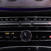 tuotekuva-Mercedes-Benz-E-ZNJ-499-2025-11-21-120005-29