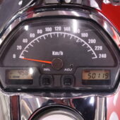 Suzuki - INTRUDER - M1800R // Cobra Putkisto / Suomi-Pyörä! / Integroitu takavalo // - Moottoripyörä