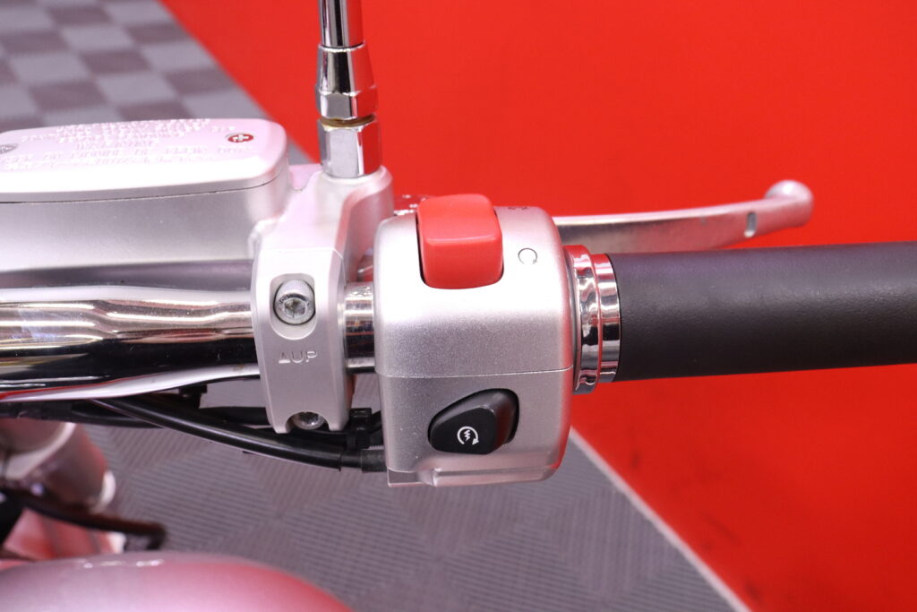 Suzuki - INTRUDER - M1800R // Cobra Putkisto / Suomi-Pyörä! / Integroitu takavalo // Suzuki - INTRUDER - M1800R // Cobra Putkisto / Suomi-Pyörä! / Integroitu takavalo // - Moottoripyörä