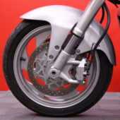 Suzuki - INTRUDER - M1800R // Cobra Putkisto / Suomi-Pyörä! / Integroitu takavalo // - Moottoripyörä