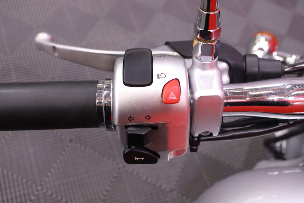 Suzuki - INTRUDER - M1800R // Cobra Putkisto / Suomi-Pyörä! / Integroitu takavalo // Suzuki - INTRUDER - M1800R // Cobra Putkisto / Suomi-Pyörä! / Integroitu takavalo // - Moottoripyörä