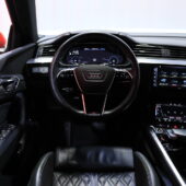 tuotekuva-Audi-e-tron-FSF-654-2025-12-12-165503-15