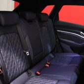 tuotekuva-Audi-e-tron-FSF-654-2025-12-12-165503-29