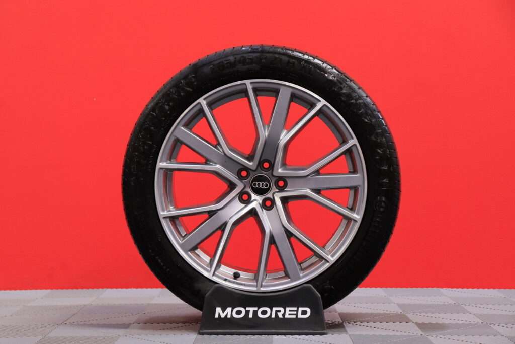 tuotekuva-Audi-e-tron-FSF-654-2025-12-12-165503-32 tuotekuva-Audi-e-tron-FSF-654-2025-12-12-165503-32