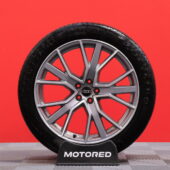 tuotekuva-Audi-e-tron-FSF-654-2025-12-12-165503-32