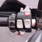 BMW - R - 1200 GS // 3x laukut / Navi / Vakkari / ESA / Kahvalämppärit / Nopea kotiintoimitus! // - Moottoripyörä