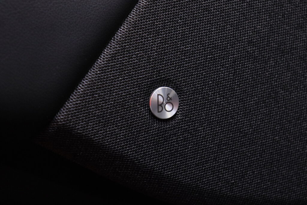 Ford - Mustang Mach-E - 98kWh 294hv A1 RWD 5-ov // Suomi-auto / ACC / B&O / 360° Kamera / Lasikatto / Muistipenkki / Nahat / Keyless / 2x Vanteet // Ford - Mustang Mach-E - 98kWh 294hv A1 RWD 5-ov // Suomi-auto / ACC / B&O / 360° Kamera / Lasikatto / Muistipenkki / Nahat / Keyless / 2x Vanteet // - Maastoauto