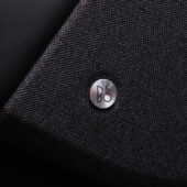 Ford - Mustang Mach-E - 98kWh 294hv A1 RWD 5-ov // Suomi-auto / ACC / B&O / 360° Kamera / Lasikatto / Muistipenkki / Nahat / Keyless / 2x Vanteet // - Maastoauto