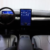 tuotekuva-Ford-Mustang-Mach-E-ZNP-189-2025-12-09-150604-15