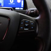 tuotekuva-Ford-Mustang-Mach-E-ZNP-189-2025-12-09-150604-19