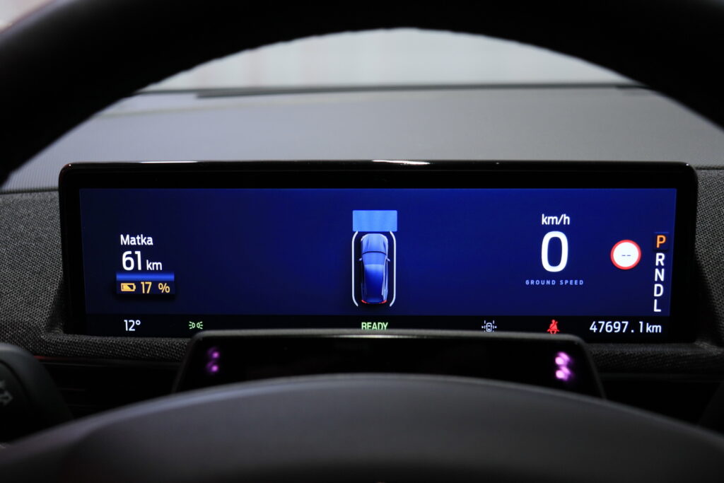 tuotekuva-Ford-Mustang-Mach-E-ZNP-189-2025-12-09-150604-20 tuotekuva-Ford-Mustang-Mach-E-ZNP-189-2025-12-09-150604-20