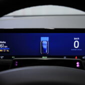 tuotekuva-Ford-Mustang-Mach-E-ZNP-189-2025-12-09-150604-20