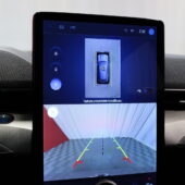 tuotekuva-Ford-Mustang-Mach-E-ZNP-189-2025-12-09-150604-21