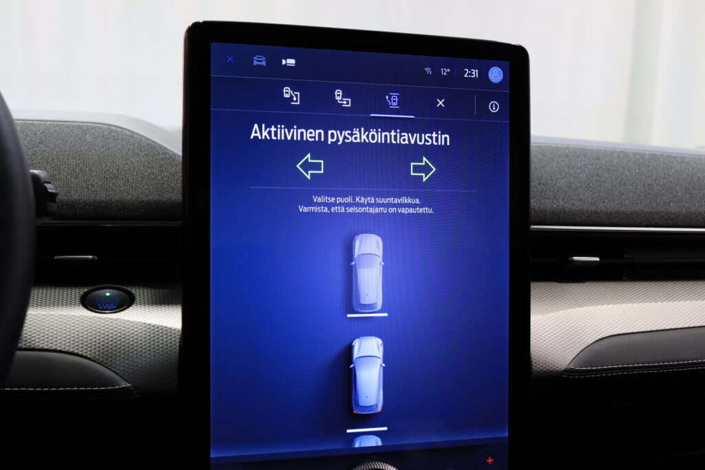 tuotekuva-Ford-Mustang-Mach-E-ZNP-189-2025-12-09-150604-22 tuotekuva-Ford-Mustang-Mach-E-ZNP-189-2025-12-09-150604-22