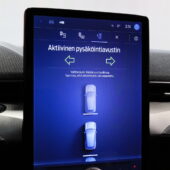 tuotekuva-Ford-Mustang-Mach-E-ZNP-189-2025-12-09-150604-22