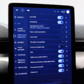 tuotekuva-Ford-Mustang-Mach-E-ZNP-189-2025-12-09-150604-23