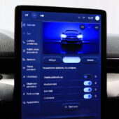 tuotekuva-Ford-Mustang-Mach-E-ZNP-189-2025-12-09-150604-24