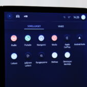 tuotekuva-Ford-Mustang-Mach-E-ZNP-189-2025-12-09-150604-25