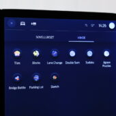 tuotekuva-Ford-Mustang-Mach-E-ZNP-189-2025-12-09-150604-26