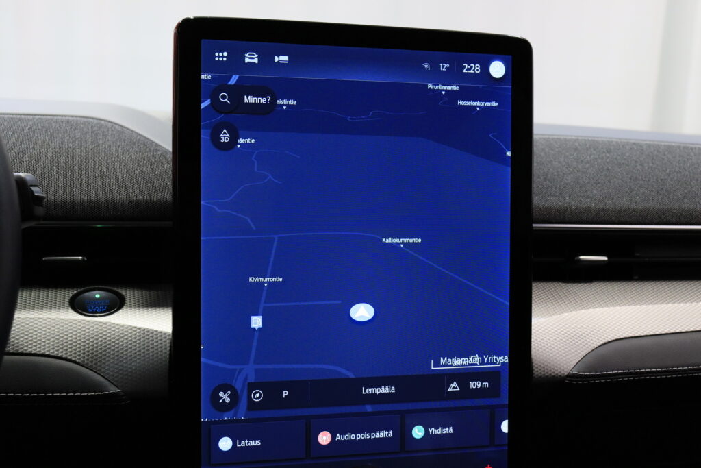 tuotekuva-Ford-Mustang-Mach-E-ZNP-189-2025-12-09-150604-27 tuotekuva-Ford-Mustang-Mach-E-ZNP-189-2025-12-09-150604-27