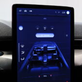 tuotekuva-Ford-Mustang-Mach-E-ZNP-189-2025-12-09-150604-28