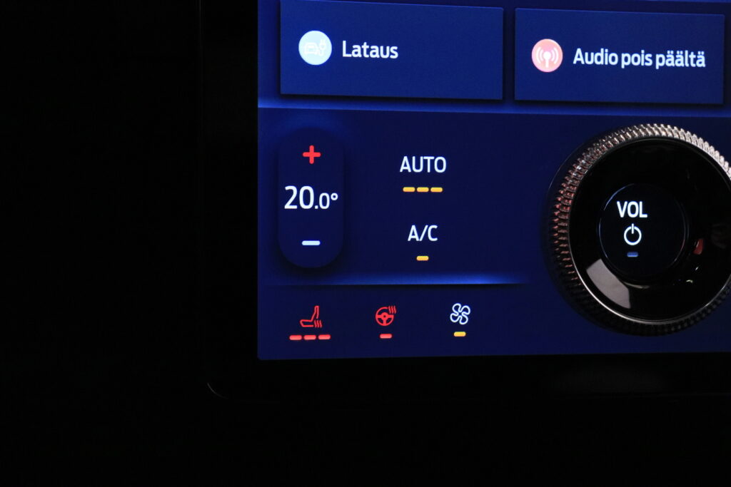 tuotekuva-Ford-Mustang-Mach-E-ZNP-189-2025-12-09-150604-29 tuotekuva-Ford-Mustang-Mach-E-ZNP-189-2025-12-09-150604-29