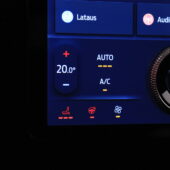 tuotekuva-Ford-Mustang-Mach-E-ZNP-189-2025-12-09-150604-29