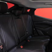 tuotekuva-Ford-Mustang-Mach-E-ZNP-189-2025-12-09-150604-30