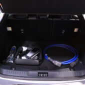 tuotekuva-Ford-Mustang-Mach-E-ZNP-189-2025-12-09-150604-31