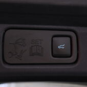 tuotekuva-Ford-Mustang-Mach-E-ZNP-189-2025-12-09-150604-32