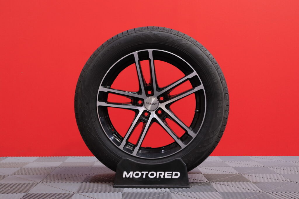 tuotekuva-Ford-Mustang-Mach-E-ZNP-189-2025-12-09-150604-33 tuotekuva-Ford-Mustang-Mach-E-ZNP-189-2025-12-09-150604-33