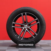 tuotekuva-Ford-Mustang-Mach-E-ZNP-189-2025-12-09-150604-33