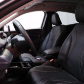 Ford - Mustang Mach-E - 98kWh 294hv A1 RWD 5-ov // Suomi-auto / ACC / B&O / 360° Kamera / Lasikatto / Muistipenkki / Nahat / Keyless / 2x Vanteet // - Maastoauto