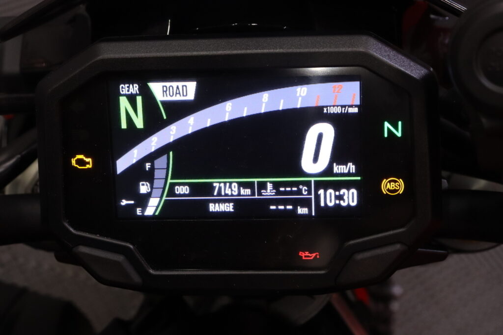 Kawasaki - Z - 900 // Suomi-Pyörä / KTRC / Ajomodet / 50th Anniversary / Kawasaki - Z - 900 // Suomi-Pyörä / KTRC / Ajomodet / 50th Anniversary / - Moottoripyörä