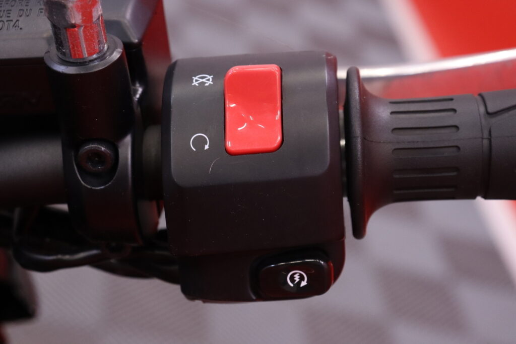 Kawasaki - Z - 900 // Suomi-Pyörä / KTRC / Ajomodet / 50th Anniversary / Kawasaki - Z - 900 // Suomi-Pyörä / KTRC / Ajomodet / 50th Anniversary / - Moottoripyörä