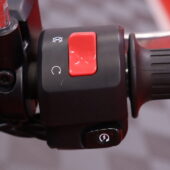 Kawasaki - Z - 900 // Suomi-Pyörä / KTRC / Ajomodet / 50th Anniversary / - Moottoripyörä