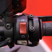 Kawasaki - Z - // ABS - Jarrut / Huoltokirja / Alkuperäiskuntoinen // - Moottoripyörä