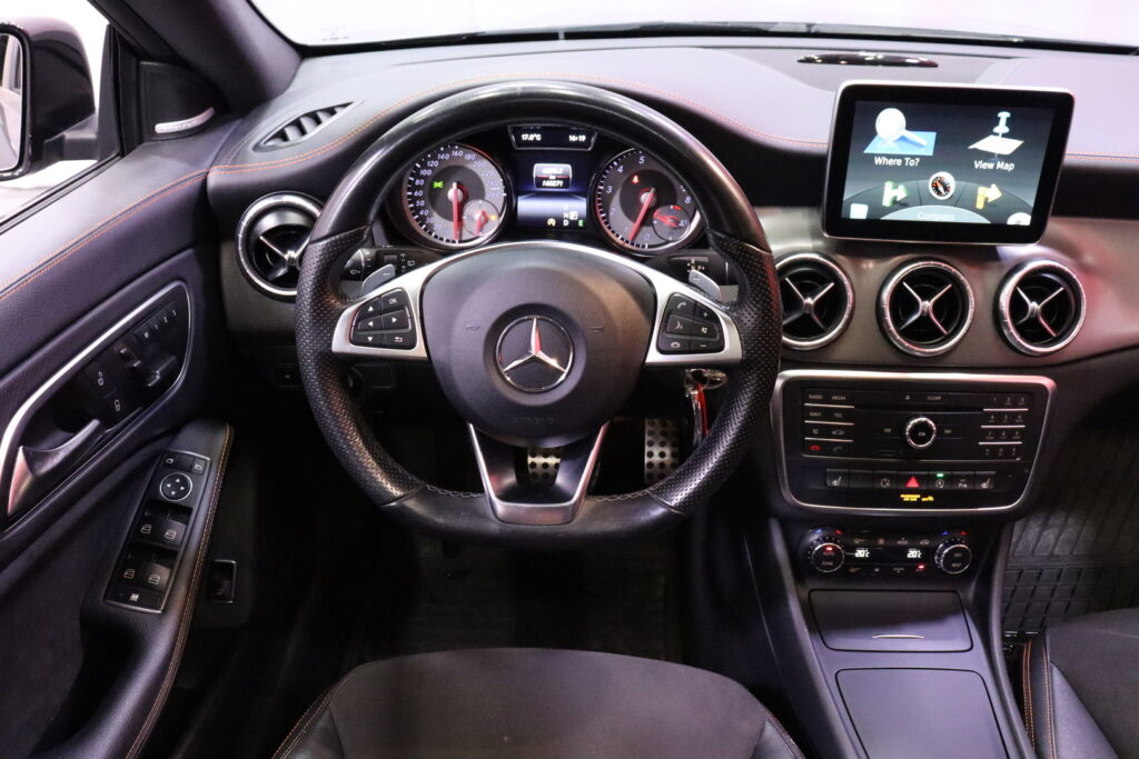 tuotekuva-Mercedes-Benz-CLA-IPL-138-2025-12-18-122102-19 tuotekuva-Mercedes-Benz-CLA-IPL-138-2025-12-18-122102-19