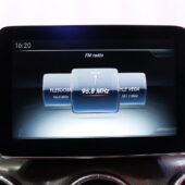 tuotekuva-Mercedes-Benz-CLA-IPL-138-2025-12-18-122102-20