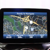 tuotekuva-Mercedes-Benz-CLA-IPL-138-2025-12-18-122102-21