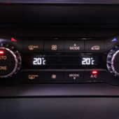 tuotekuva-Mercedes-Benz-CLA-IPL-138-2025-12-18-122102-24